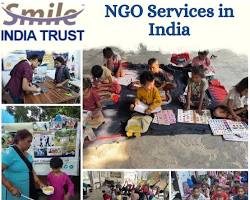 Education Drive 2024