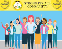 Hunger Relief Program