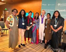 Skill Development Class